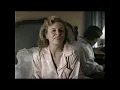 Aspercreme commercial 1991