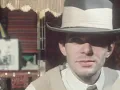 The Stranglers - Golden Brown