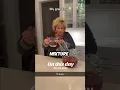 Lagu GRANDMA SHOWS US HOW TO MAKE BLOODY MARYS 😂