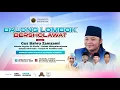 Download Lagu 🔴Balong Lombok Bersholawat Bersama Majelis Al Badar Nganjuk - Ds.Sumolawang, Kec.Puri, Kab.Mojokerto