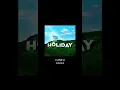 Download Lagu WINNER - I LOVE U | Story WA Ringtone #shorts #WINNER