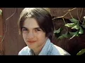 Luna 1979 ORIGINAL TRAILER