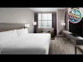 AC Hotel Orlando Downtown Orlando FL United States Hotel Review