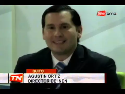 Nuevas normas y reglamentos para productos de importación