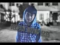 Download Lagu [OFFICIAL VIDEO CLIP]  Day in day - Berdiri Untuk Kita