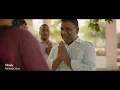 Gaon Niwana by Rahgir | गाँव निवाणा - राहगीर
