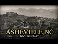 How One Vanderbilt Mansion Built and Bankrupted an Entire City Asheville