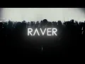 Max Styler - Time To Go (Extended Mix)