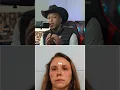 Wisconsin Teacher Sends 11 Year Old Boy 35k Text