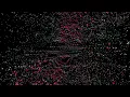 Noemie, Mooglie, Agoria - Spacer (radio mix)