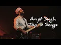 Download Lagu Arijit Singh Top 5 Songs | Arijit Singh | TG CREATION | #arjitsingh #viral #trending #trend #sadsong