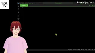 Using VSCode to run a Python file with Jupyter notebook cells
