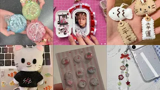 5 Cute Things to Do When You’re Bored Instead of Scrolling ✨