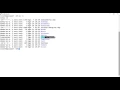 03 UNIX BASICS PART3