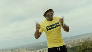 bospianii ft manqonqo x sbopho kumnandi official music video 