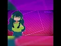 Download Lagu party addict [] animation meme #animationmeme #animation #party #givemebackmykids #shorts #sadiexTD