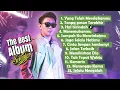 Download Lagu THE BEST ALBUM SEVENTEEN - Kompilasi Seventeen 2025