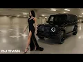 Lagu Tivan Dj - усиление басов “ LUXURY LIFE “ | Best Deep House Beat (Car Music)