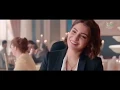 Download Lagu ZERO Rishta Tha Video Song Darshan Raval Shah Rukh Khan