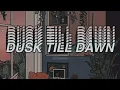 Download Lagu Best Dusk Till Dawn Ringtone