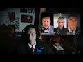 We Watched Yishai Fleisher Debate Cenk Uygur
