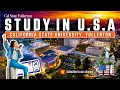 California State University Fullerton Courses Fees Scholarships Complete Admission Guide 2025