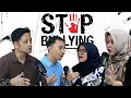 EPS 11 - Stop Bullying: Hukuman Bagi Pelaku Bullying