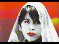 Download Lagu RITA EFFENDY \u0026 AGUS WISMAN - Dengan Menyebut Nama Allah (Dwiki Dharmawan \u0026 AGS Arya Dwipayana) (HQ)