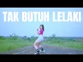 Download Lagu Chintya Ayu - TAK BUTUH LELAKI (Official M/V)