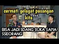 Download Lagu #podcast kenali benih perselingkuhan pasangan kita 