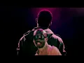 TEASER CLIP FALLY IPUPA feat KRYS