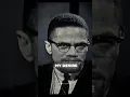 Download Lagu Malcolm X On His ISLAMIC Beliefs....           #malcolmx #islam #christianity
