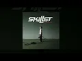 Download Lagu Skillet - Looking for Angels [Custom Instrumental]