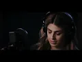 Brooke Ligertwood - Calvary’s Enough (Official Video)