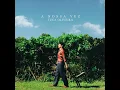 Tuca Oliveira - A Nossa Vez (Álbum Completo)