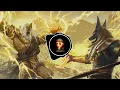 Download Lagu ⚡Jeulzzz - Zeus ⚡(2020 Dubstep)