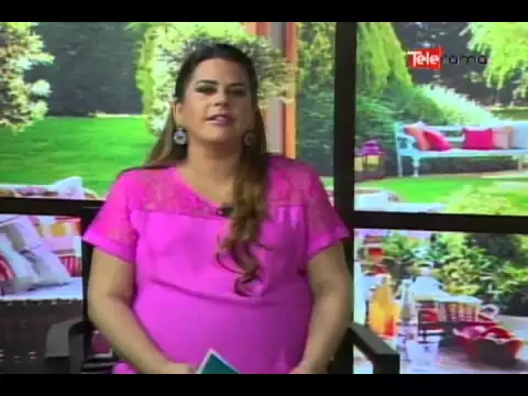 ¿Debes trabajar de pie? Toma precauciones