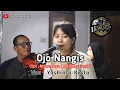 Download Lagu Ojo Nangis | Ndarboy Genk | Yashinta | Cover Keroncong by OK DEWA RUCI