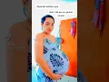 Download Lagu hamil tetap semangat @candid_bumil13 #buntis #pregnant #bumil #embarazo #bumilcantik
