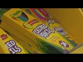 Operation Back to School See how you can help families in need of school supplies