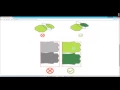 2D packing Demo