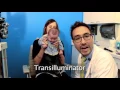 160331 InfantSEE Dr Onken Revision2