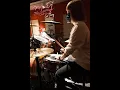 Download Lagu Gap the series 粉紅理論 －ทฤษฎีรักนี้สีชมพู Pink Theory Drum cover