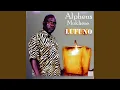 Download Lagu Lufuno