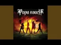 Download Lagu Burn (Explicit)