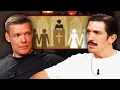 Gay Marriage Biblical Mistranslation Wes Huff Debunks