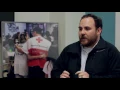 American Red Cross - Seamless Printing from a VDI Environment