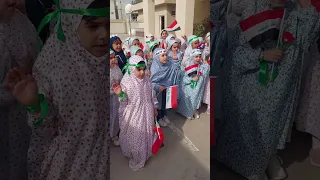 سلام يامهدي 