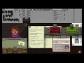Papers Please Quiet Gameplay No Commentary Endless Mode - Perfection