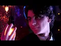 Spera Qismata Tappy | Armaan Khan | OFFICIAL MUSIC VIDEO | Pashto New Song 2024